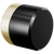 Brizo HKK175 Odin Kitchen Faucet Metal Knob Handle Kit