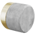 Brizo HKK175 Odin Kitchen Faucet Metal Knob Handle Kit