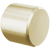 Brizo HKK175 Odin Kitchen Faucet Metal Knob Handle Kit