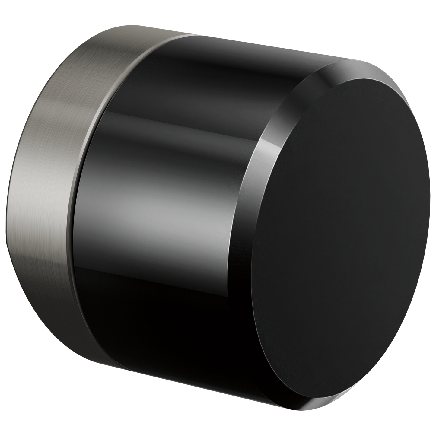 Brizo HKK175 Odin Kitchen Faucet Metal Knob Handle Kit
