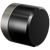 Brizo HKK175 Odin Kitchen Faucet Metal Knob Handle Kit
