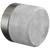 Brizo HKK175 Odin Kitchen Faucet Metal Knob Handle Kit