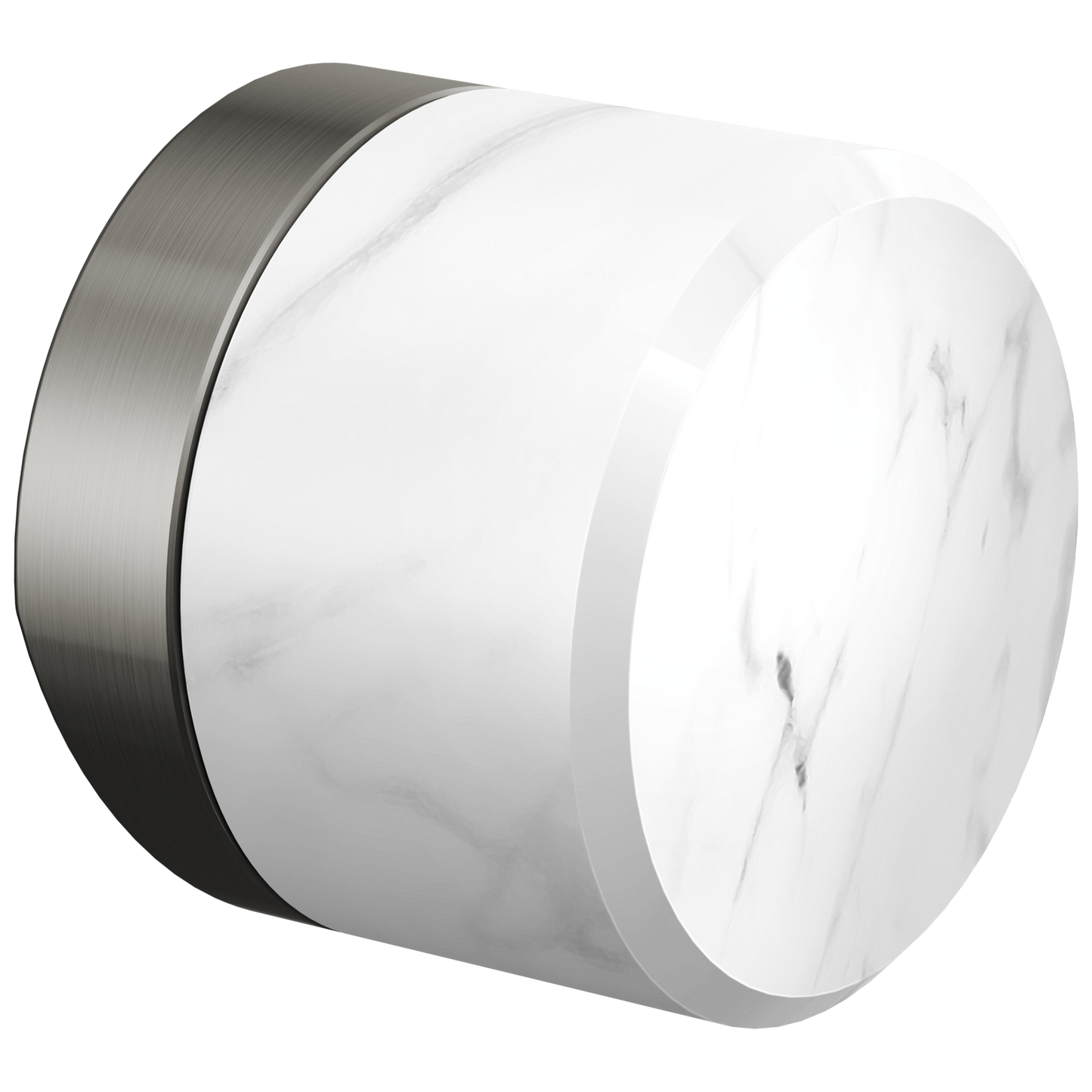 Brizo HKK175 Odin Kitchen Faucet Metal Knob Handle Kit