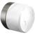 Brizo HKK175 Odin Kitchen Faucet Metal Knob Handle Kit