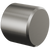 Brizo HKK175 Odin Kitchen Faucet Metal Knob Handle Kit