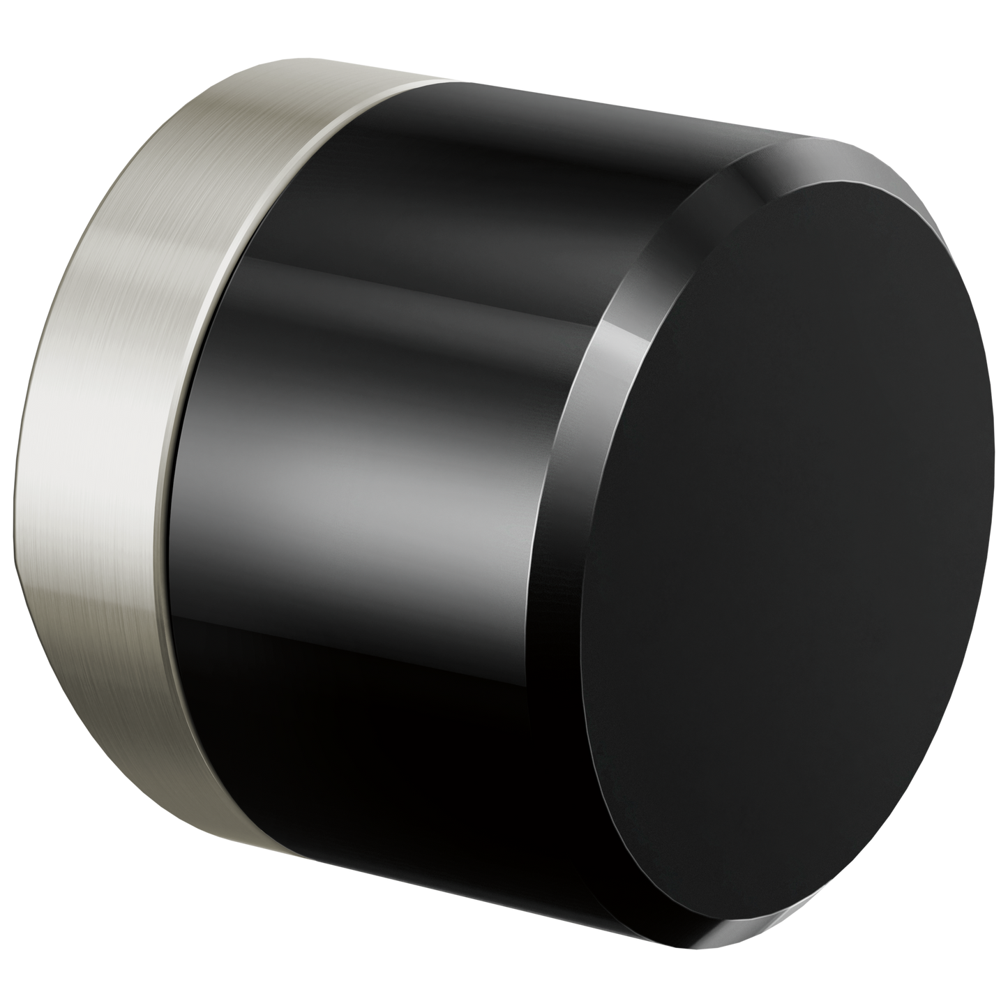 Brizo HKK175 Odin Kitchen Faucet Metal Knob Handle Kit