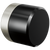 Brizo HKK175 Odin Kitchen Faucet Metal Knob Handle Kit
