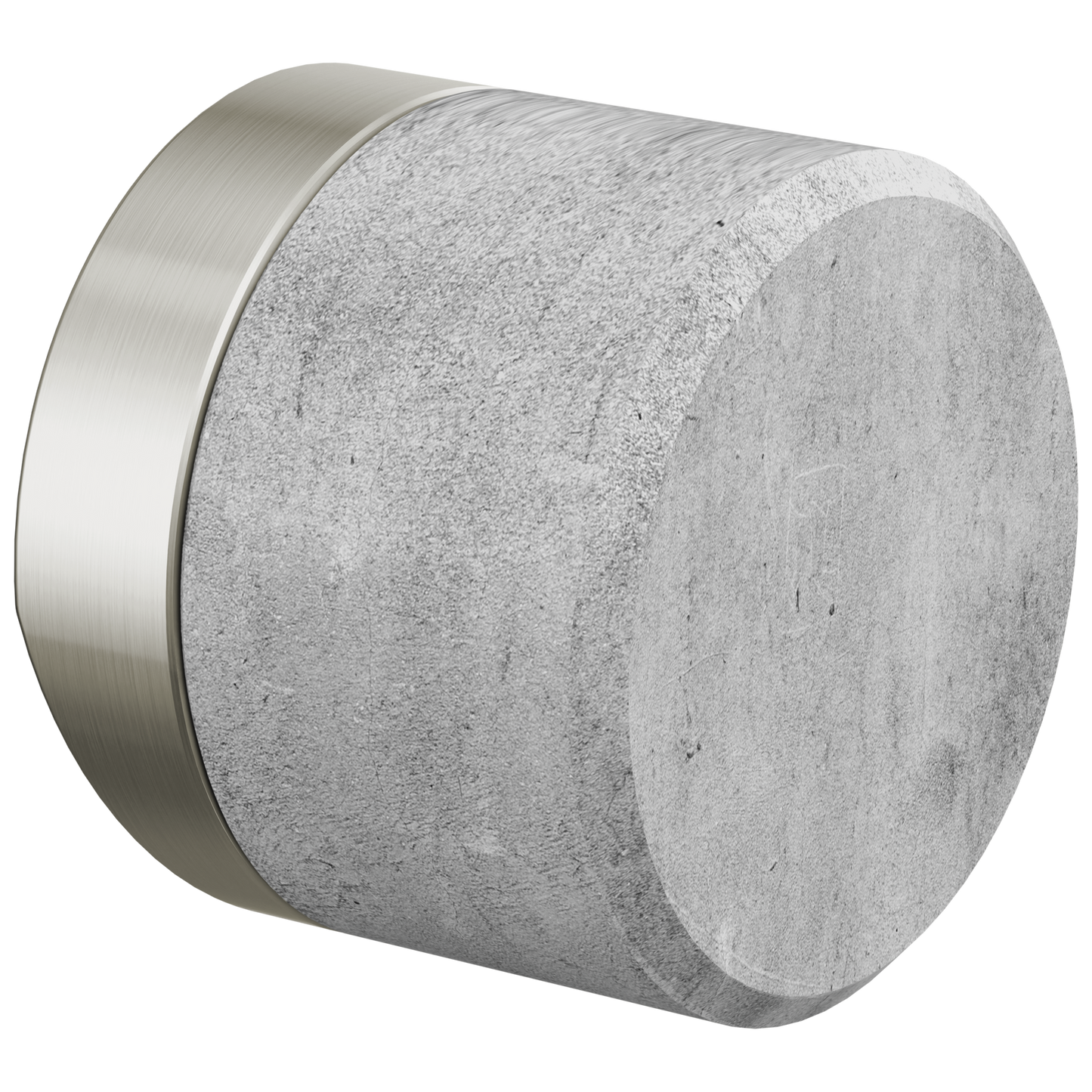 Brizo HKK175 Odin Kitchen Faucet Metal Knob Handle Kit