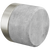Brizo HKK175 Odin Kitchen Faucet Metal Knob Handle Kit