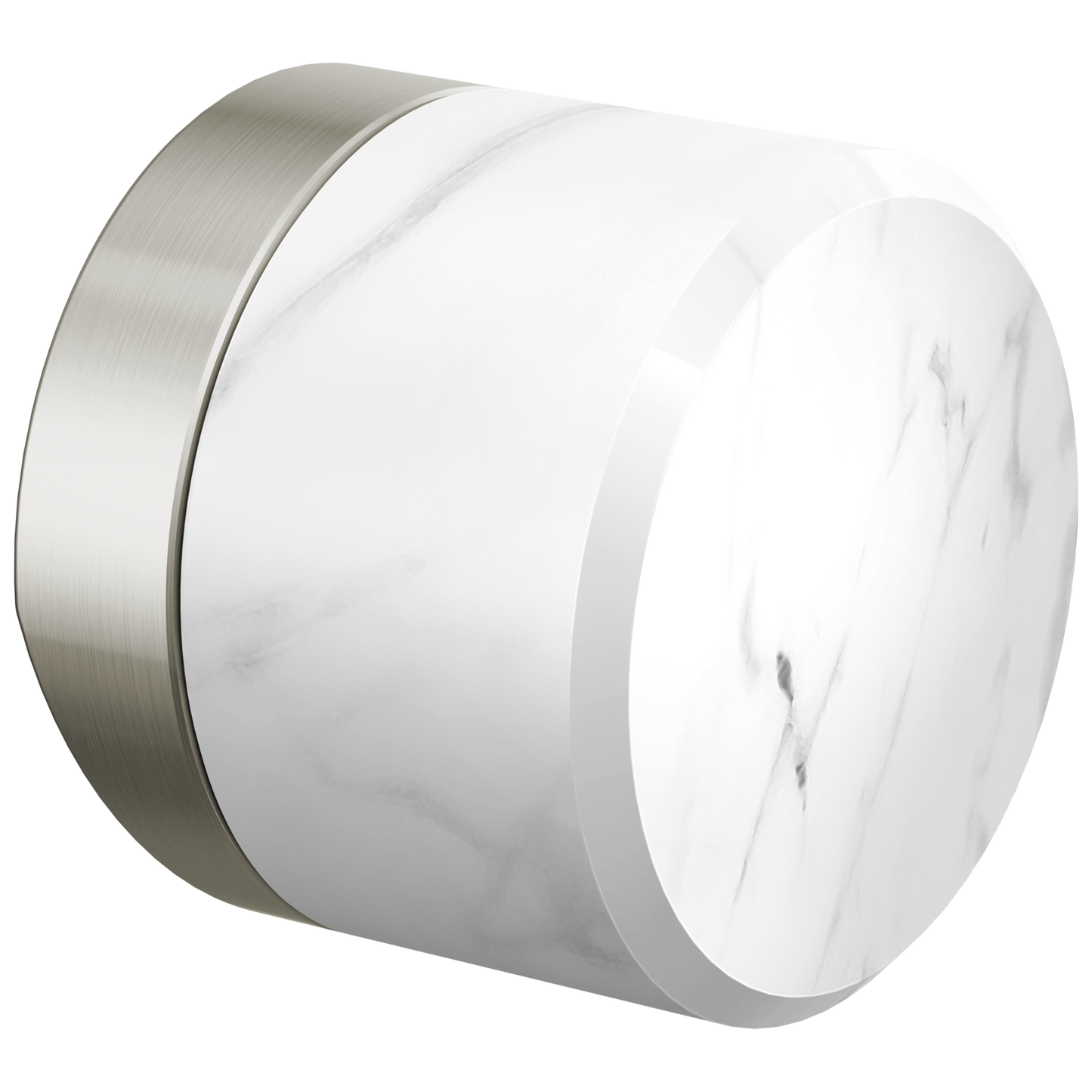 Brizo HKK175 Odin Kitchen Faucet Metal Knob Handle Kit