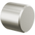 Brizo HKK175 Odin Kitchen Faucet Metal Knob Handle Kit