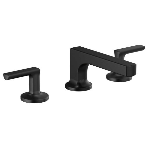 Brizo HL5306 Kintsu Widespread Lavatory Lever Handles - Parent