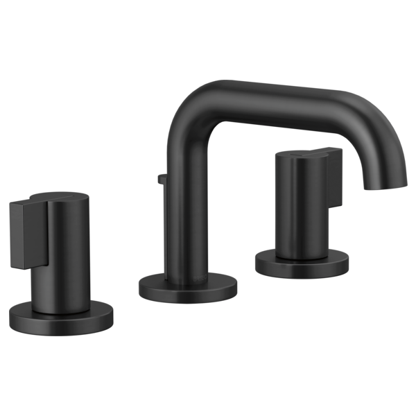 Brizo HL5332-NM Litze Widespread Handle Kit - Lever - Parent