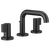 Brizo HL5332-NM Litze Widespread Handle Kit - Lever - Parent