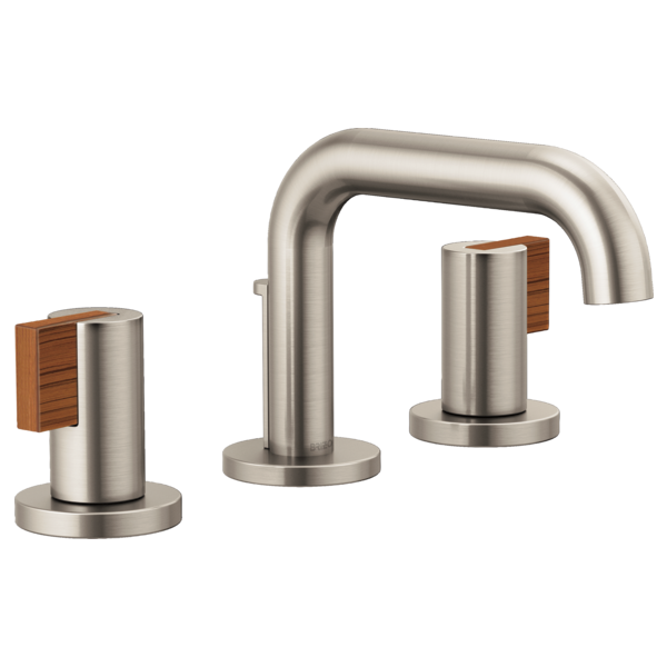Brizo HL5332 Litze widespread lavatory lever handle kit - Parent