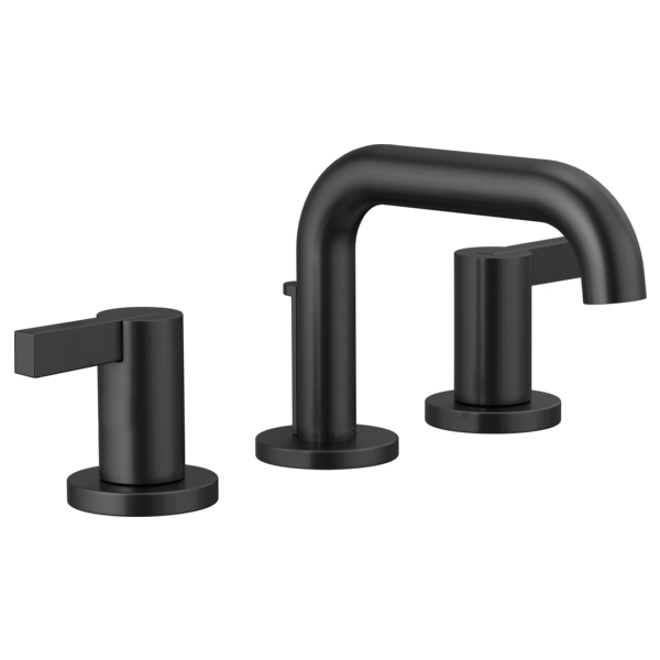 Brizo HL5335-NM Litze Widespread Handle Kit - Extended Lever - Parent