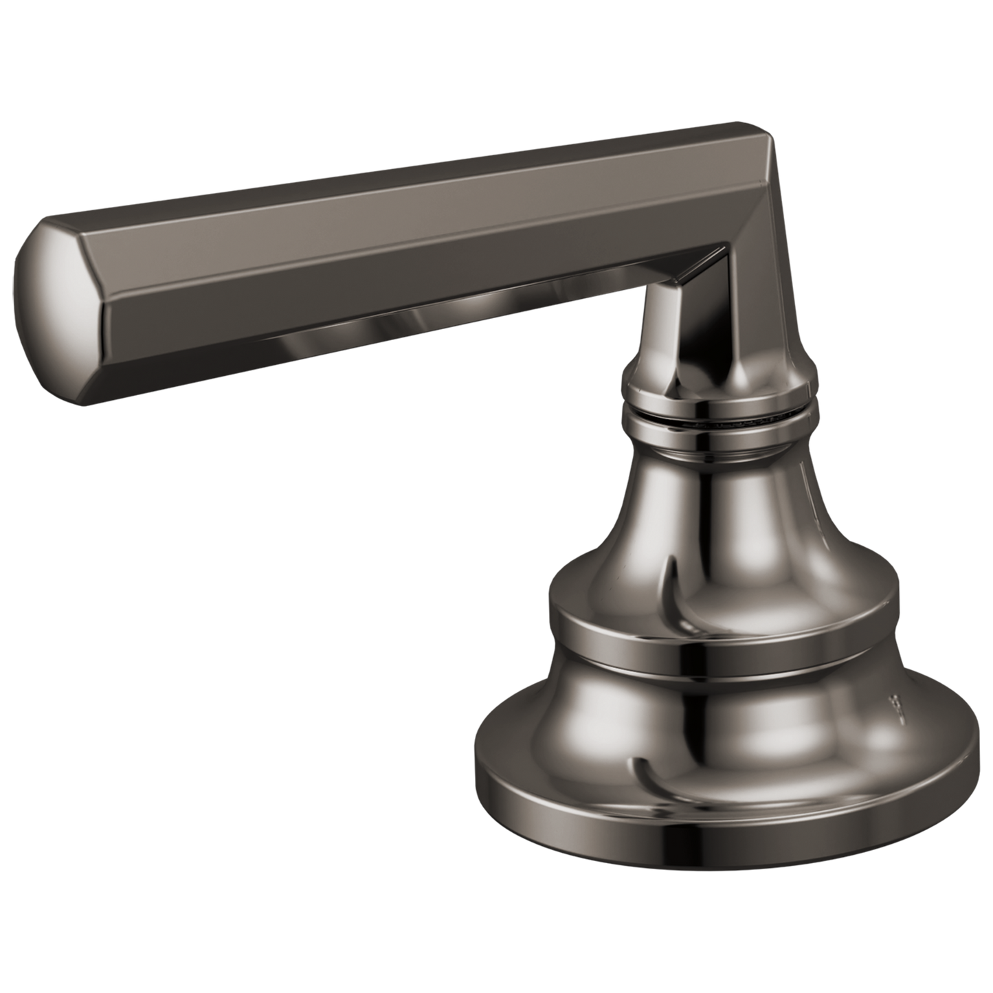Brizo HL5365 Beauclere Widespread Lavatory Lever Handle Kit - Parent
