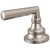 Brizo HL5365 Beauclere Widespread Lavatory Lever Handle Kit