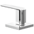 Brizo HL5399 Frank Lloyd Wright Widespread Lavatory Gap Lever Handle Kit