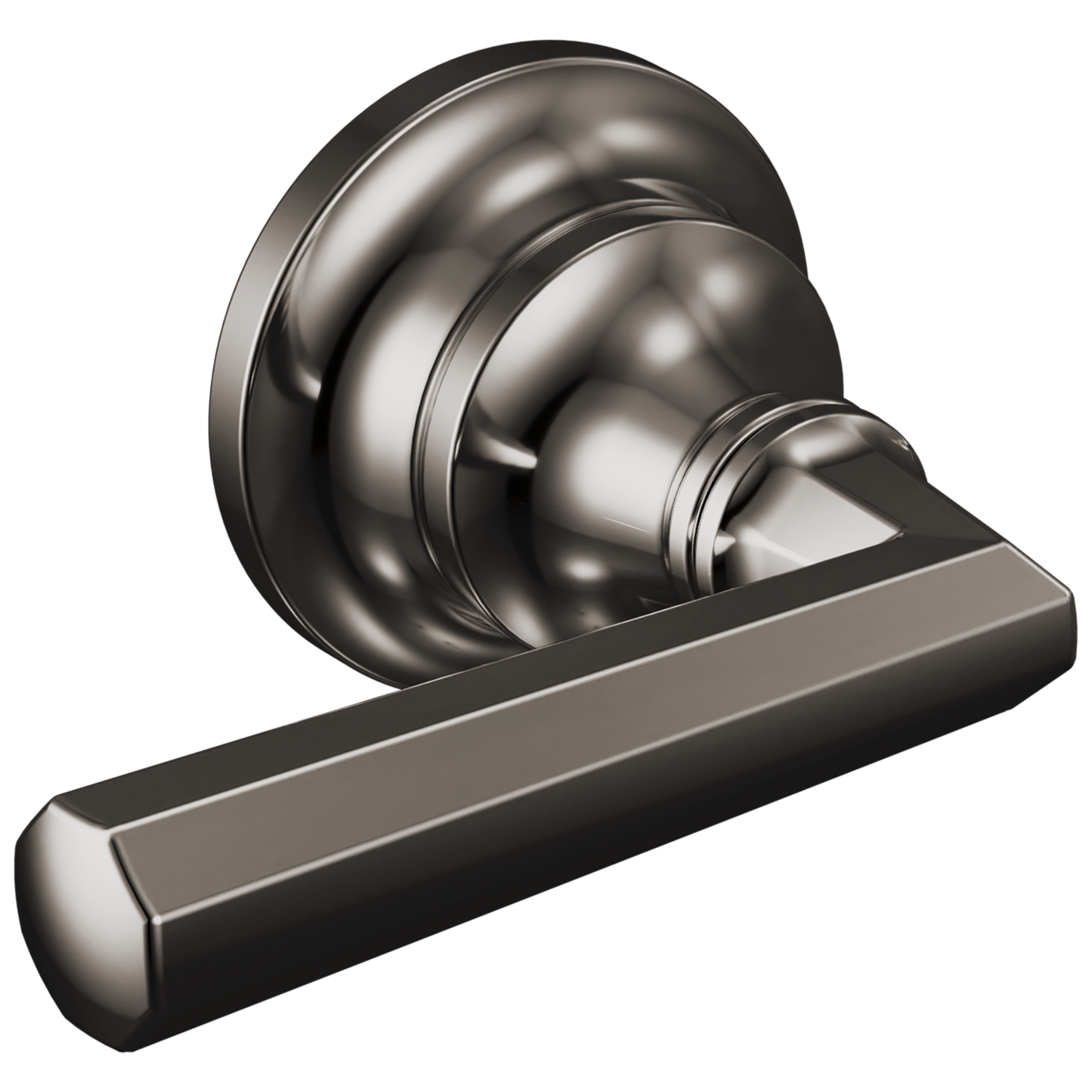 Brizo HL5865 Beauclere Wall Mount Lavatory Lever Handle Kit - Parent