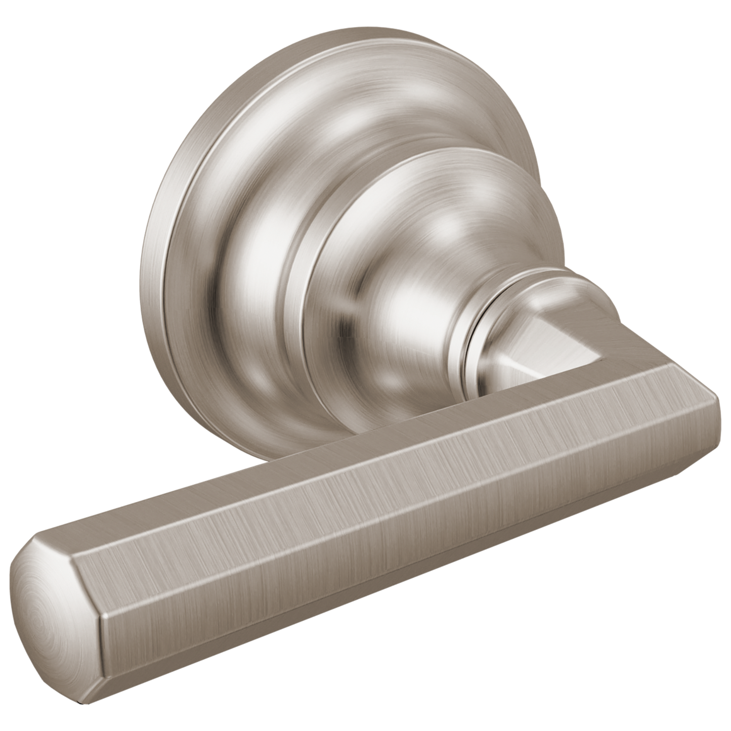 Brizo HL5865 Beauclere Wall Mount Lavatory Lever Handle Kit