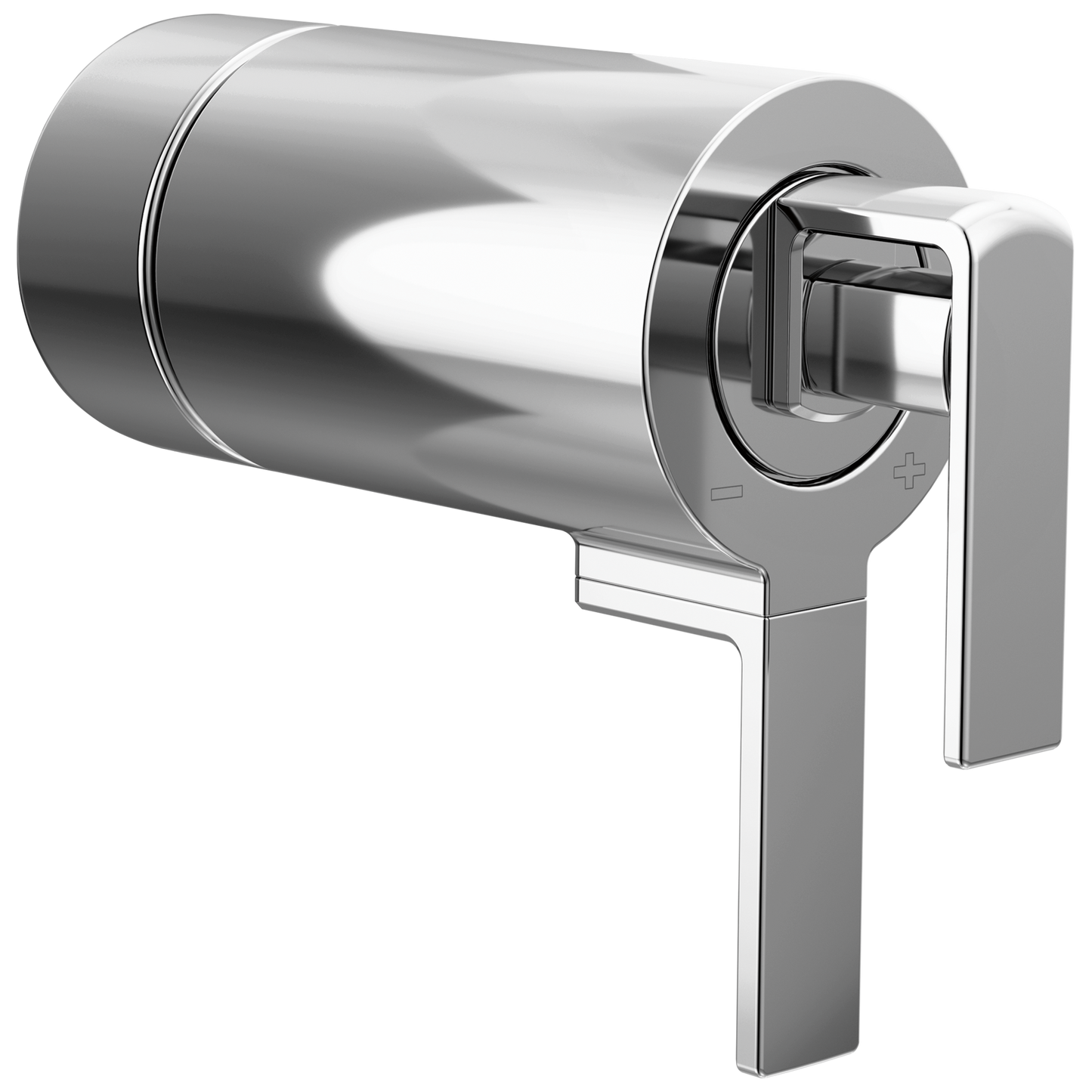 Brizo HL6099 Frank Lloyd Wright TempAssure Thermostatic Valve Gap Lever Handle Kit
