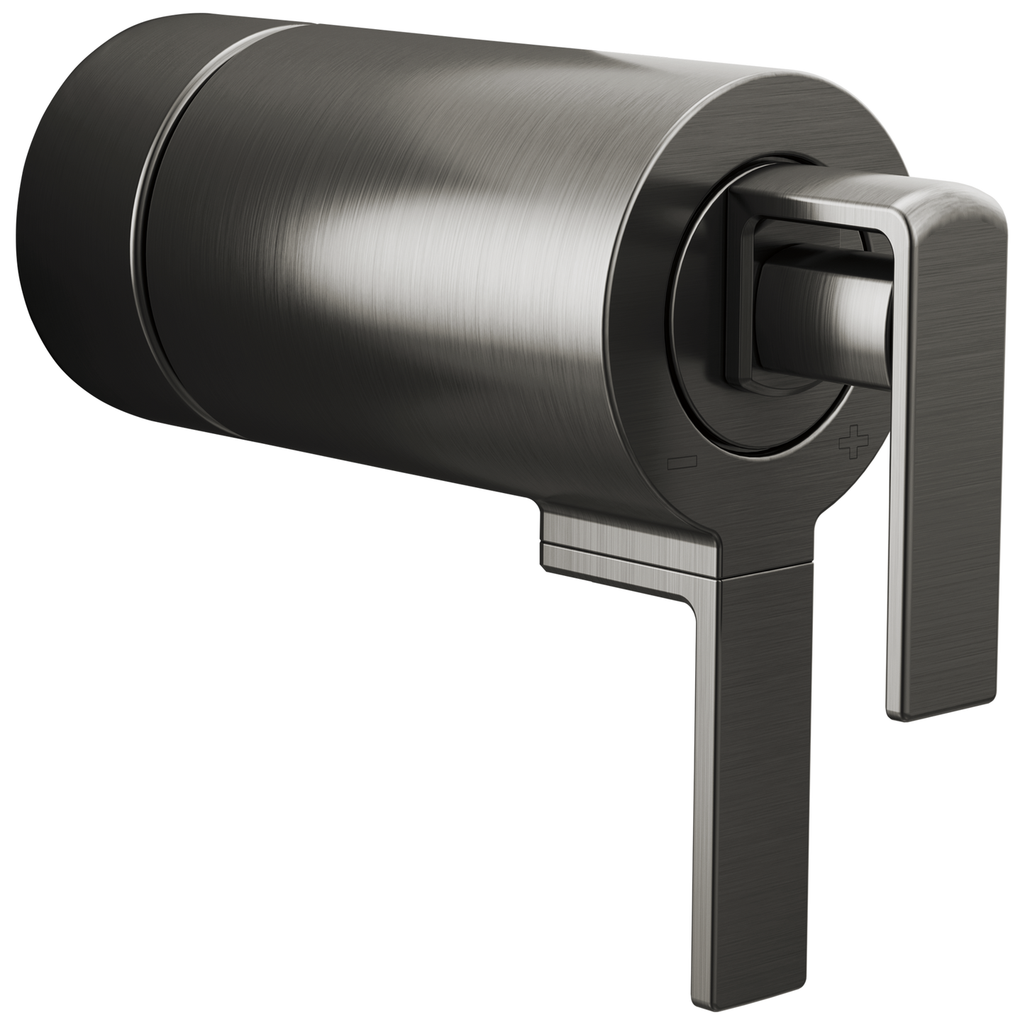 Brizo HL6099 Frank Lloyd Wright TempAssure Thermostatic Valve Gap Lever Handle Kit