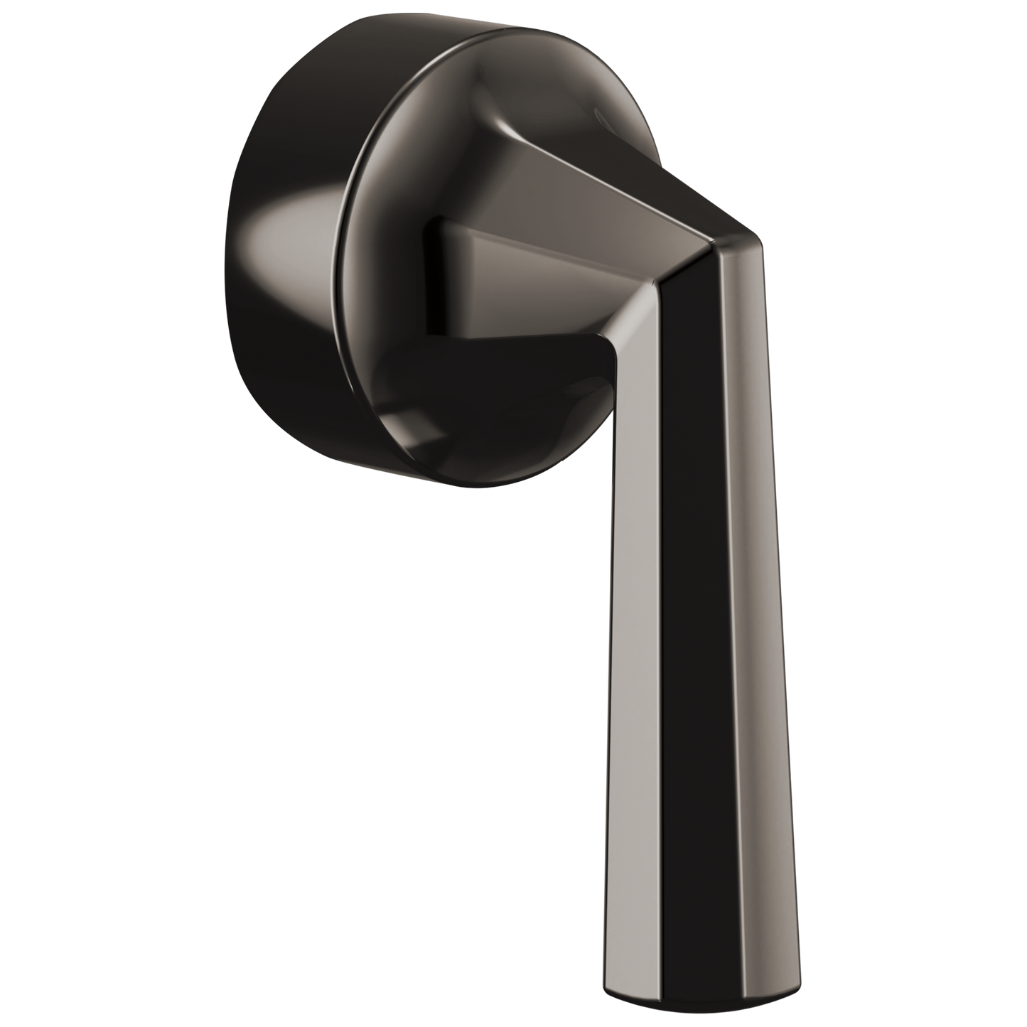 Brizo HL60P65 Beauclere Pressure Balance Valve Trim Lever Handle Kit - Parent