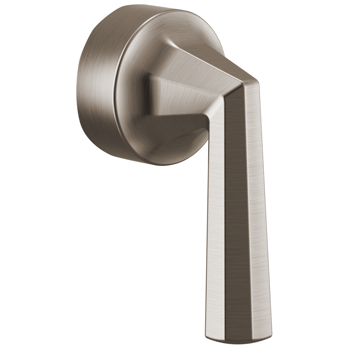 Brizo HL60P65 Beauclere Pressure Balance Valve Trim Lever Handle Kit