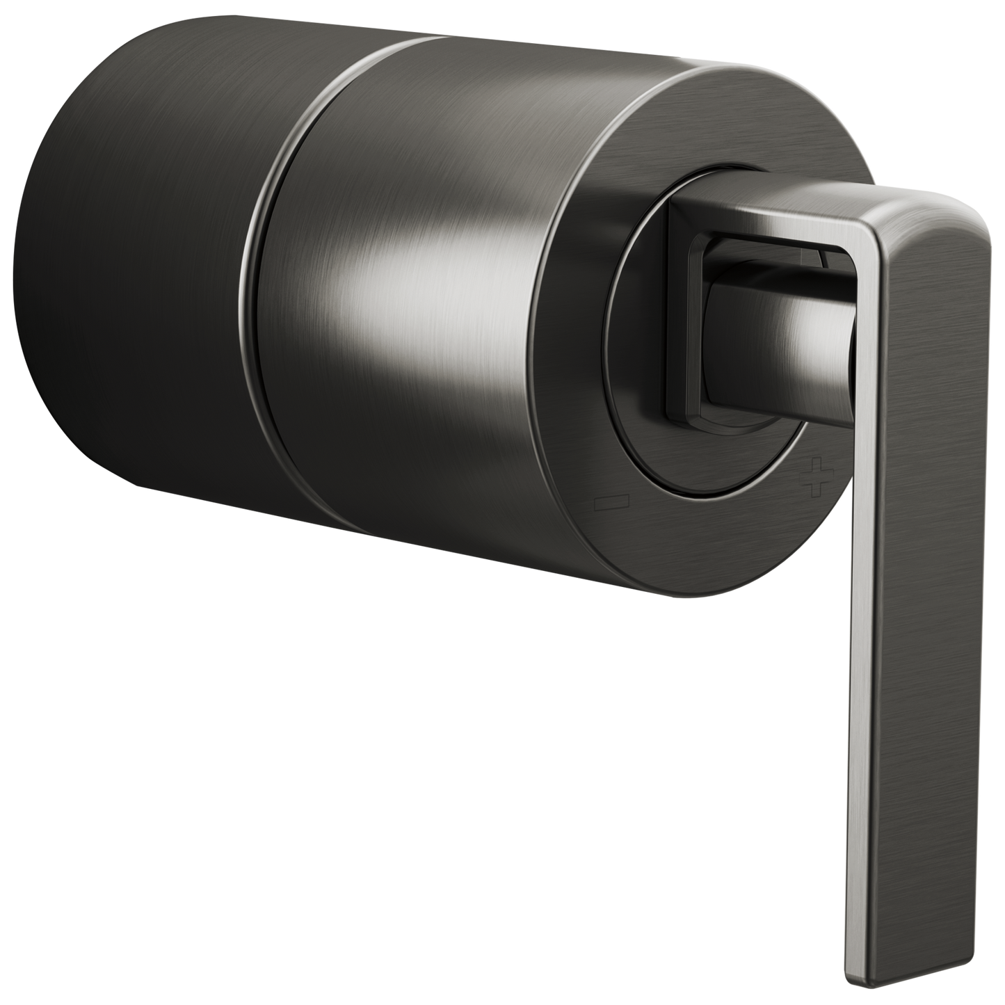 Brizo HL60P99 Frank Lloyd Wright Pressure Balance Valve Gap Lever Handle Kit