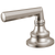 Brizo HL665 Beauclere Roman Tub Faucet Lever Handle Kit
