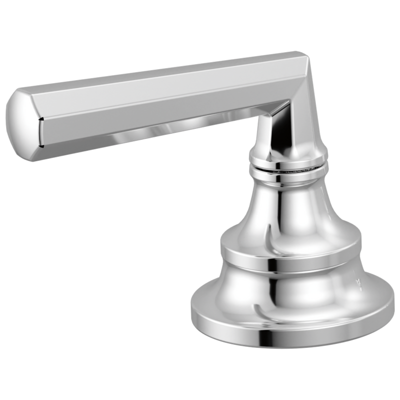 Brizo HL665 Beauclere Roman Tub Faucet Lever Handle Kit