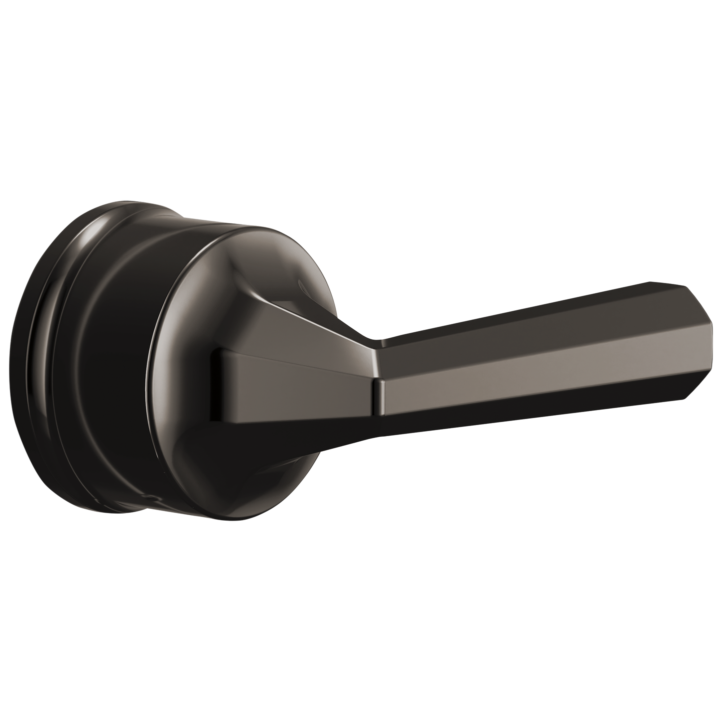 Brizo HL6665 Beauclere Sensori Thermostatic Valve Trim Lever Handle Kit - Parent