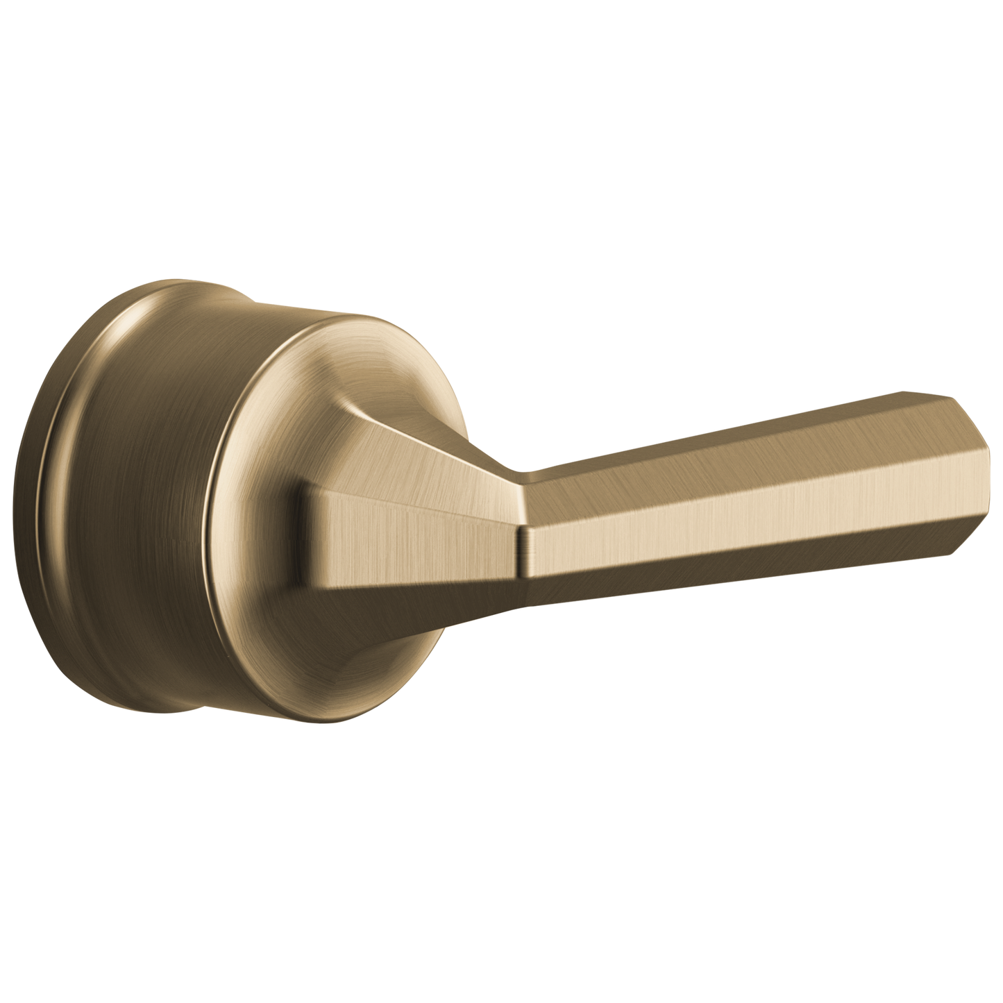 Brizo HL6665 Beauclere Sensori Thermostatic Valve Trim Lever Handle Kit