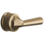 Brizo HL6665 Beauclere Sensori Thermostatic Valve Trim Lever Handle Kit