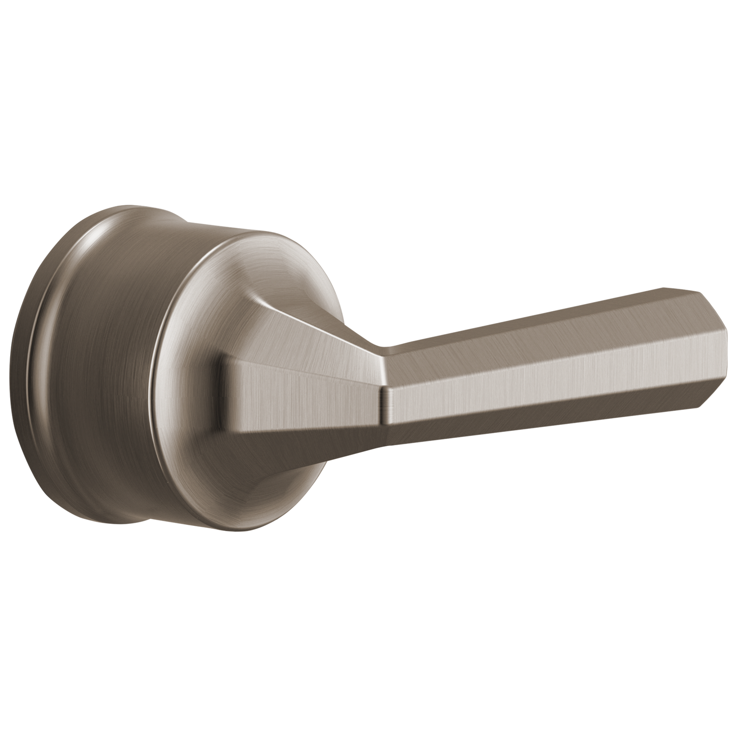 Brizo HL6665 Beauclere Sensori Thermostatic Valve Trim Lever Handle Kit