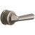 Brizo HL6665 Beauclere Sensori Thermostatic Valve Trim Lever Handle Kit