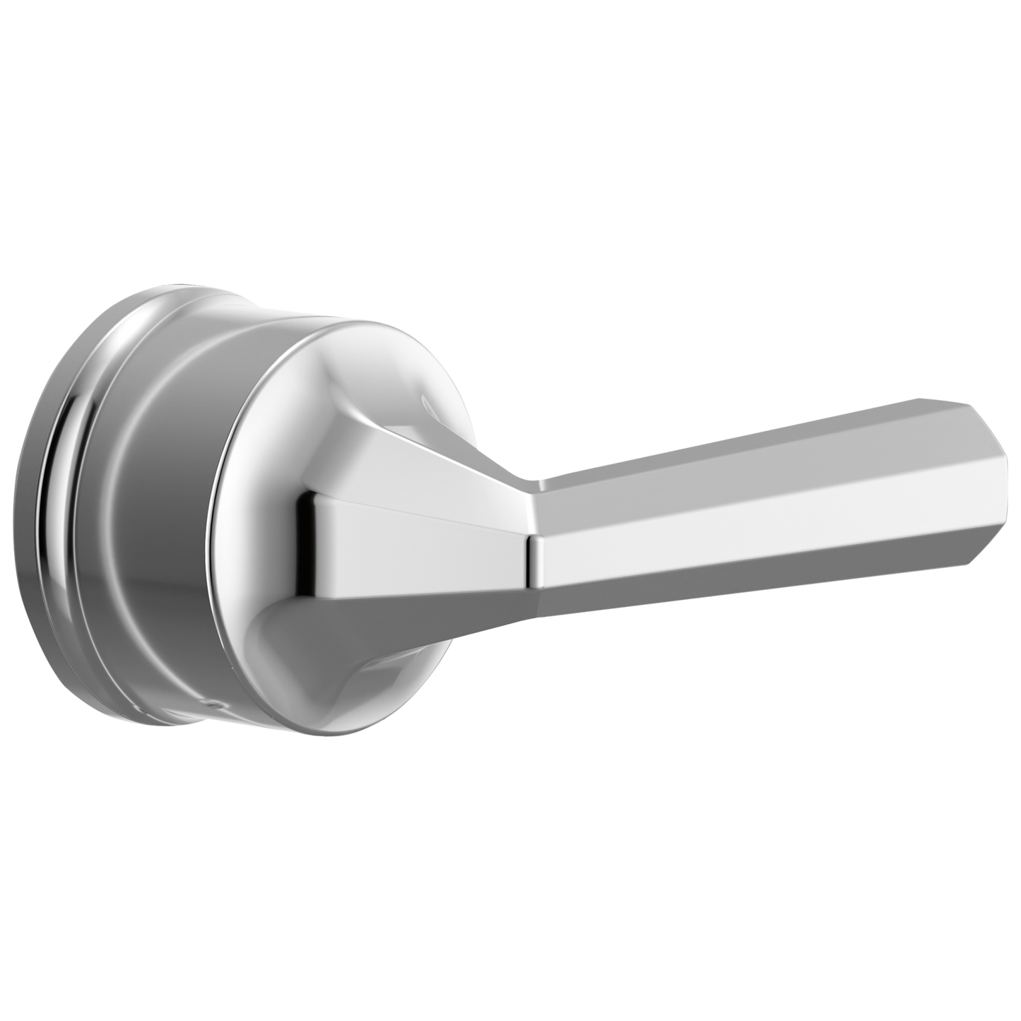 Brizo HL6665 Beauclere Sensori Thermostatic Valve Trim Lever Handle Kit