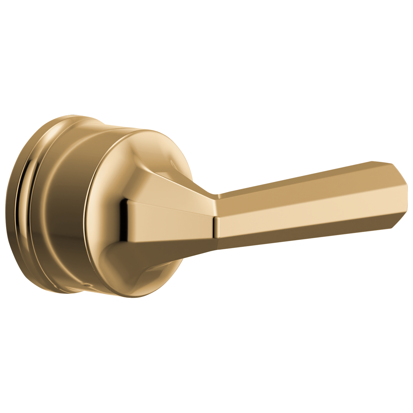 Brizo HL6665 Beauclere Sensori Thermostatic Valve Trim Lever Handle Kit