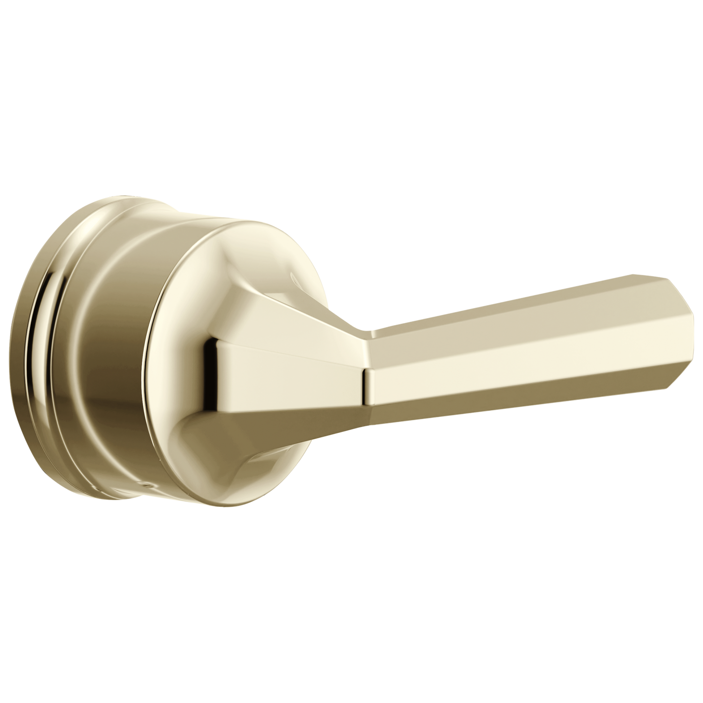 Brizo HL6665 Beauclere Sensori Thermostatic Valve Trim Lever Handle Kit