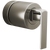 Brizo HL6699 Frank Lloyd Wright Sensori Thermostatic Valve Trim Gap Lever Handle Kit