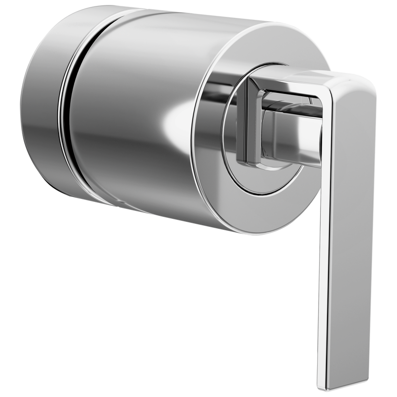 Brizo HL6699 Frank Lloyd Wright Sensori Thermostatic Valve Trim Gap Lever Handle Kit