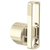 Brizo HLB007 Kintsu bar faucet knob handle kit
