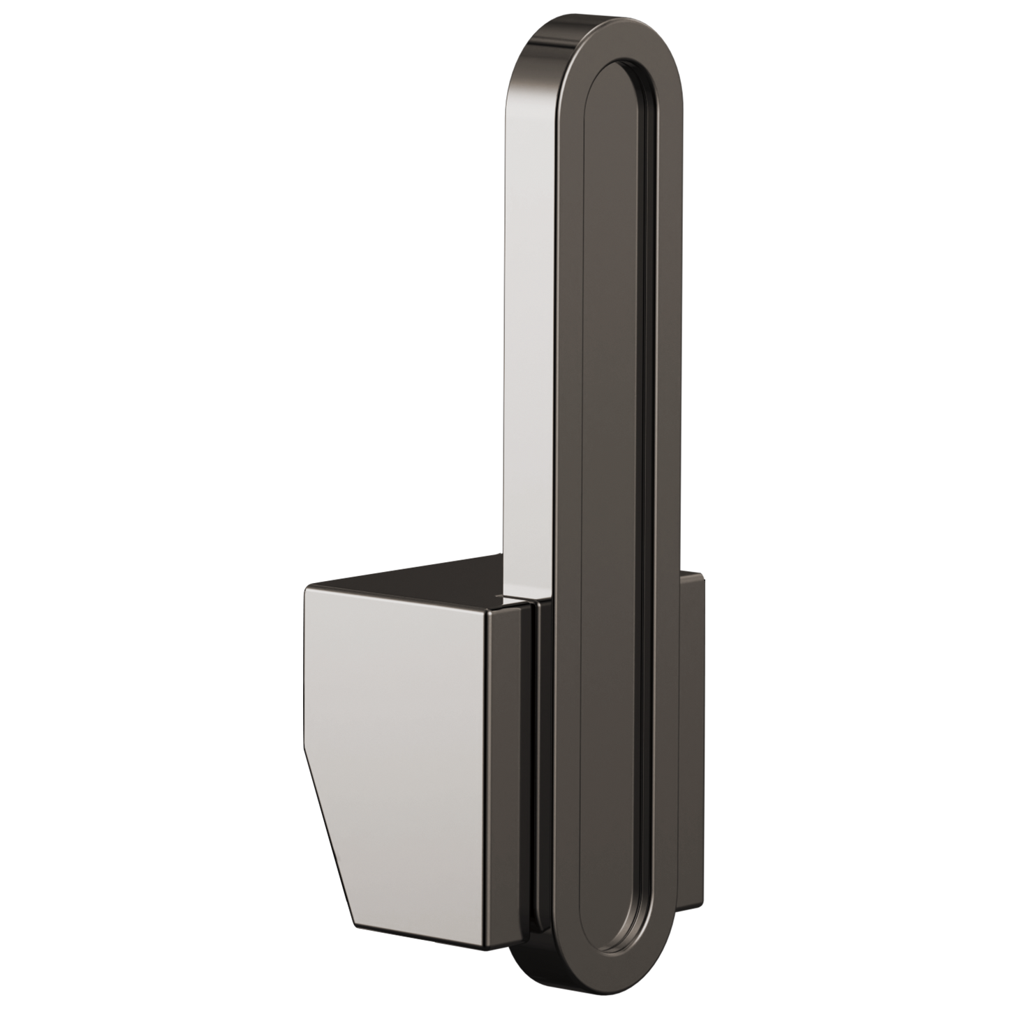 Brizo HLB022 Frank Lloyd Wright Bar Faucet Arc Lever Handle Kit - Parent