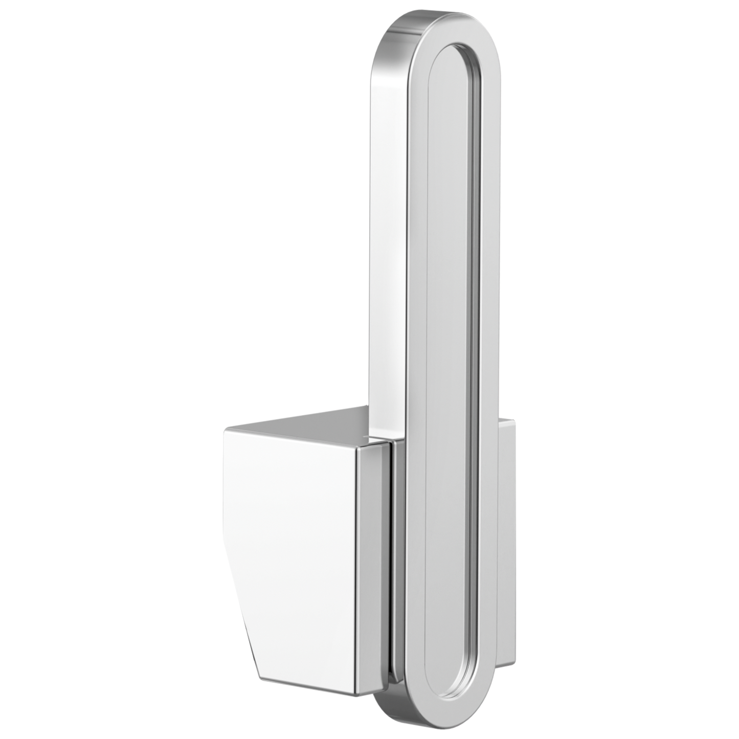 Brizo HLB022 Frank Lloyd Wright Bar Faucet Arc Lever Handle Kit