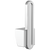 Brizo HLB022 Frank Lloyd Wright Bar Faucet Arc Lever Handle Kit