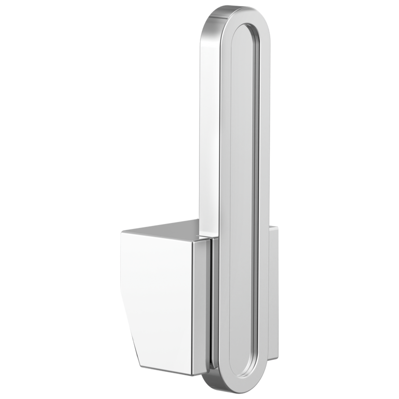 Brizo HLB022 Frank Lloyd Wright Bar Faucet Arc Lever Handle Kit