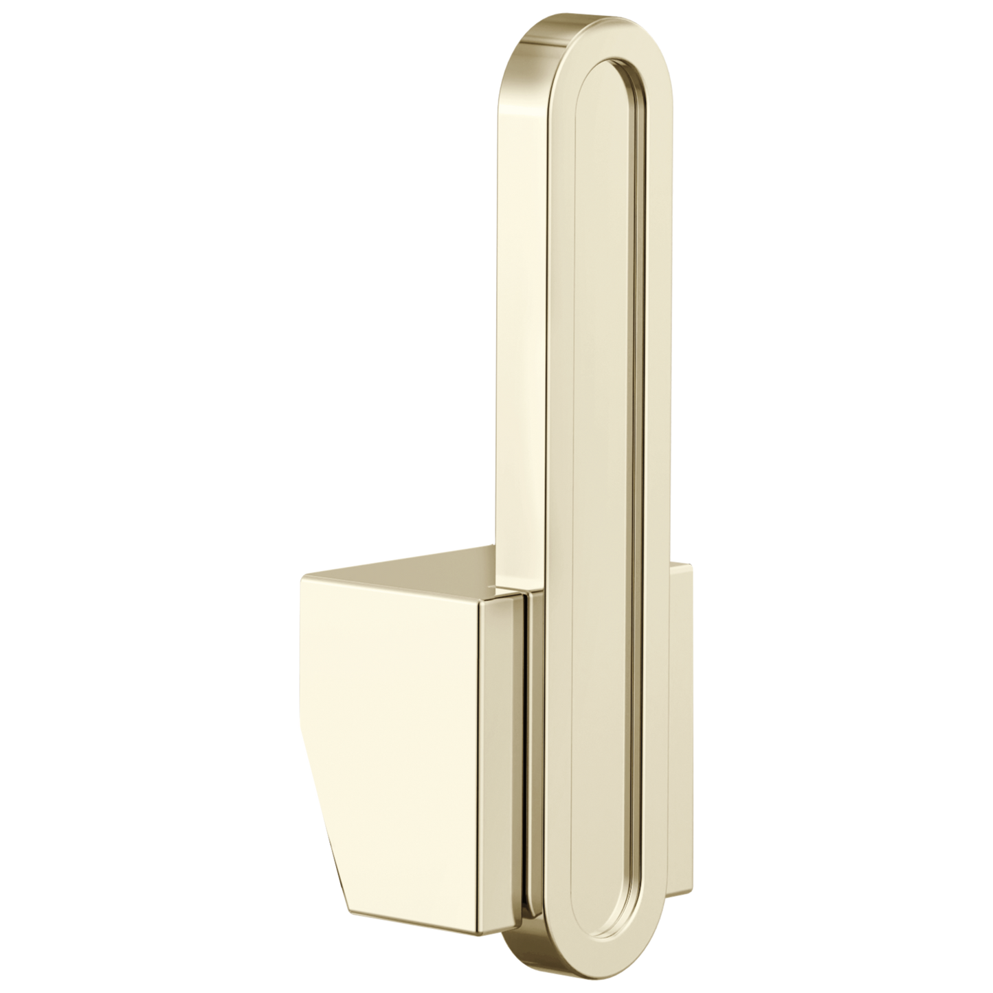 Brizo HLB022 Frank Lloyd Wright Bar Faucet Arc Lever Handle Kit