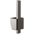 Brizo HLB023 Frank Lloyd Wright Bar Faucet Offset Lever Handle Kit - Parent
