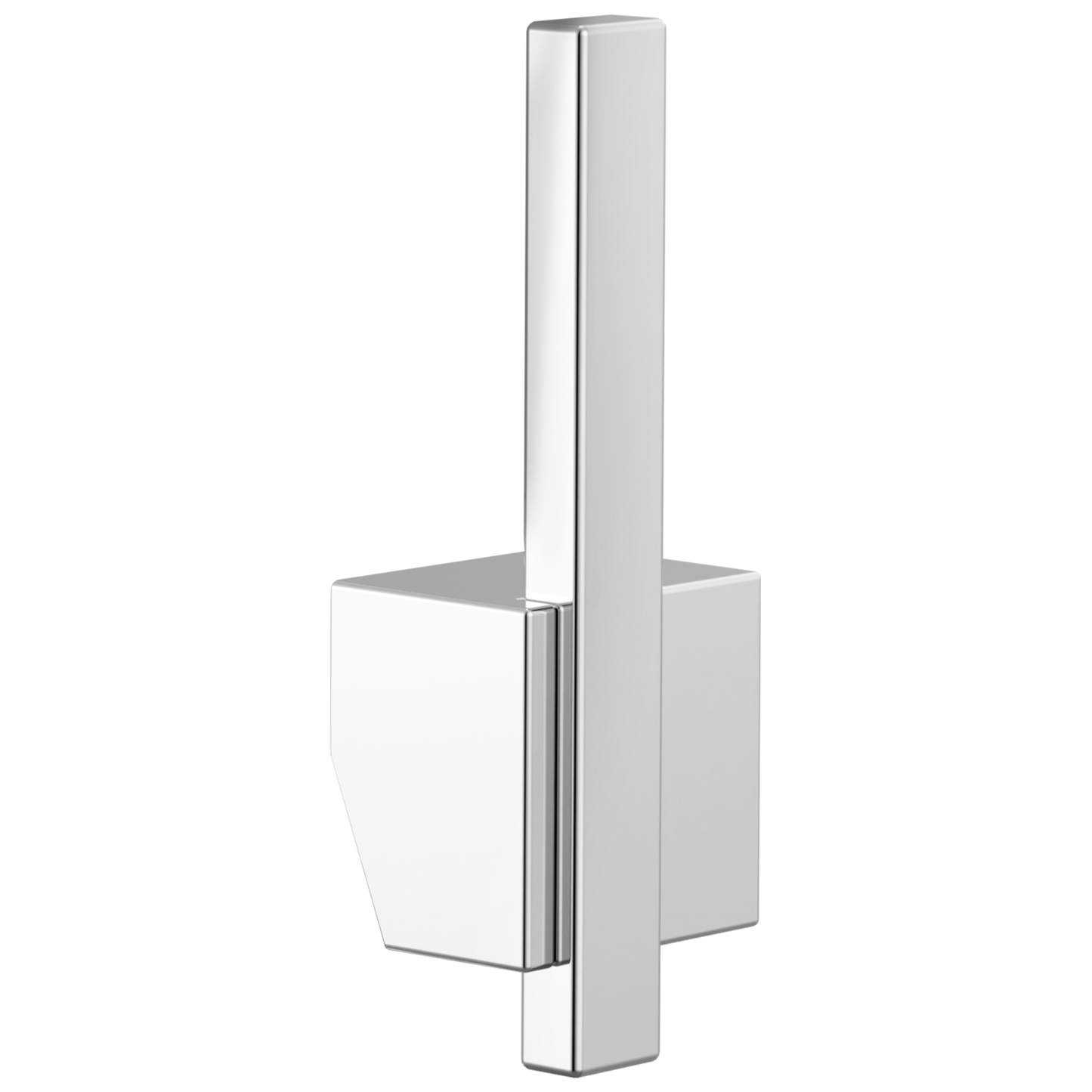 Brizo HLB023 Frank Lloyd Wright Bar Faucet Offset Lever Handle Kit